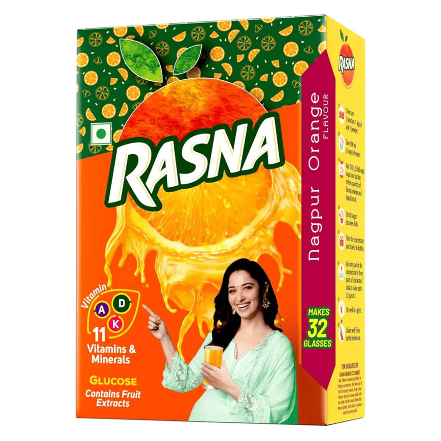 Fresh Groceries, Delivered Fast Nationwide