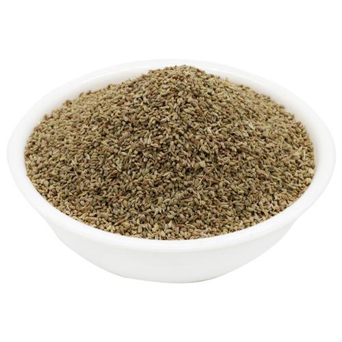 Ajwain (Premium Quality)