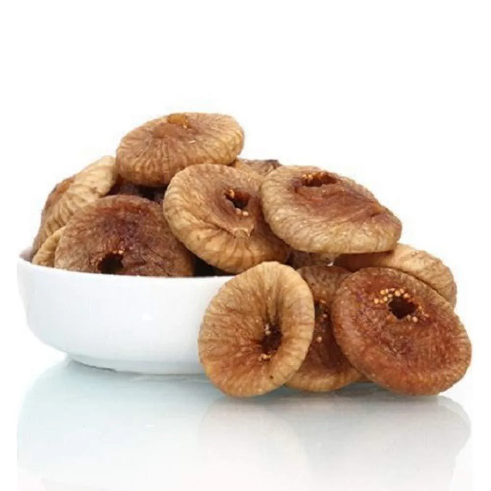 Figs/Anjeer (Premium Quality)