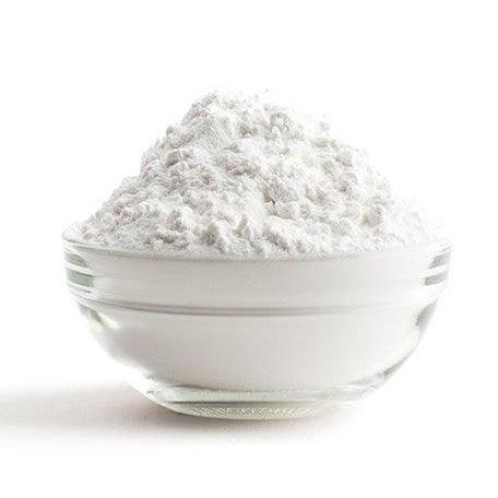 Aararoth/Arrowroot Powder