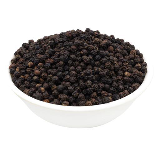 Black Pepper/Kali Mirch (Premium Quality)