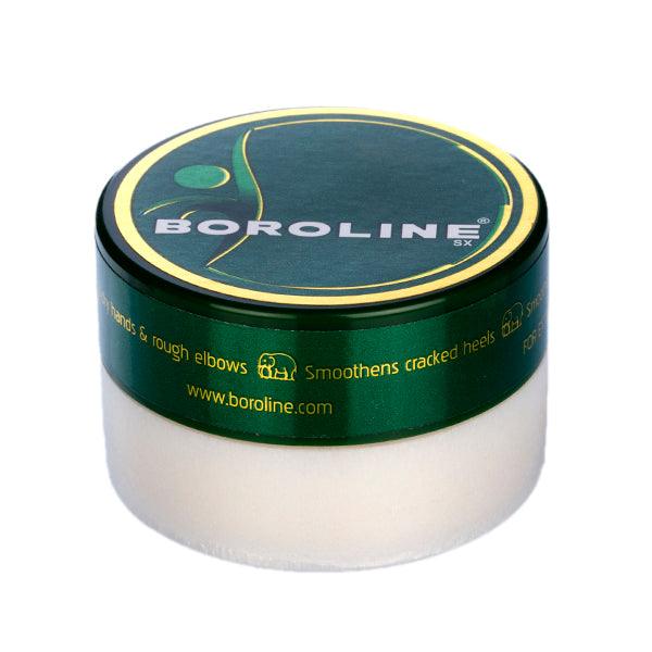 Boroline Antiseptic Ayurvedic Cream - Image 3