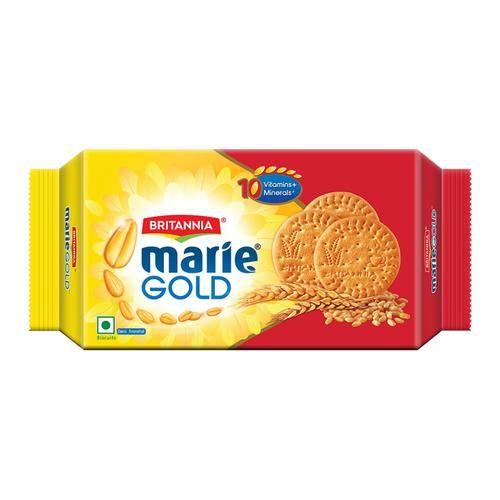 Britannia Marie Gold Biscuits 250 g