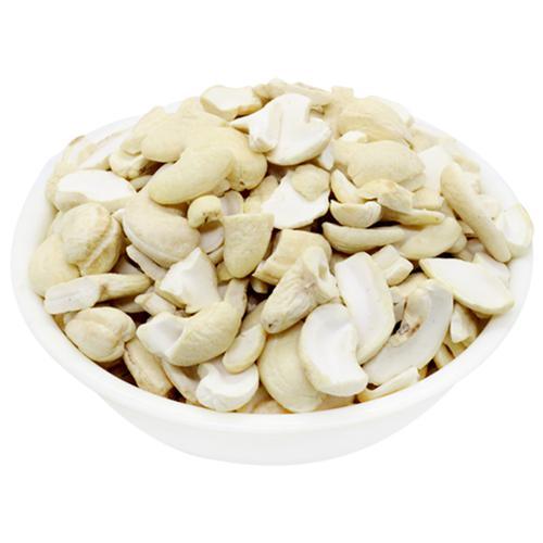 Cashew Broken/Kaju Tukdi