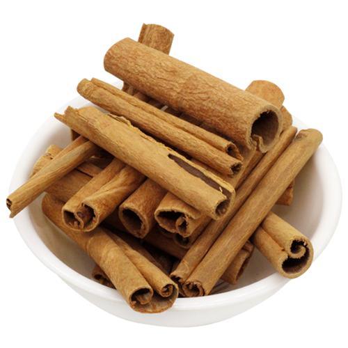 Cinnamon/Dalchini (Premium Quality)