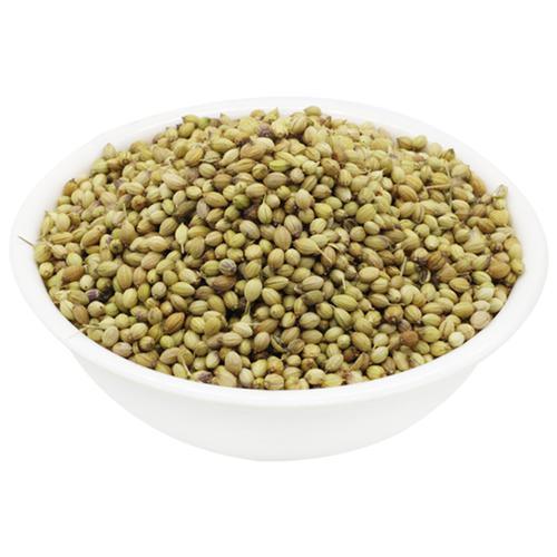 Coriander/Dhania - Seeds (Premium Quality)