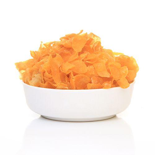 Corn/Makka Poha - Image 2