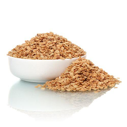 Dhania Dal (Premium Quality)