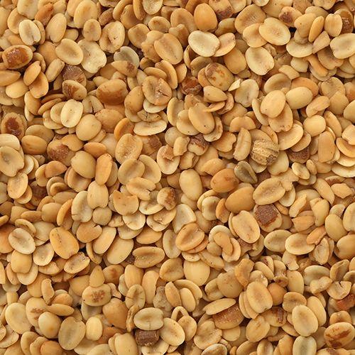 Dhania Dal (Premium Quality) - Image 2