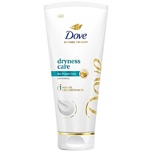 Dove Dryness Care Conditioner