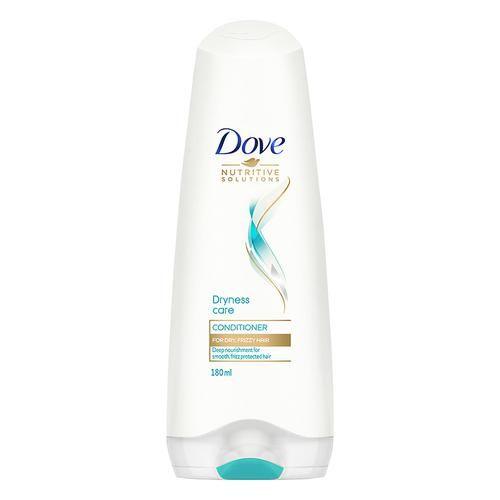 Dove Dryness Care Conditioner - Image 2