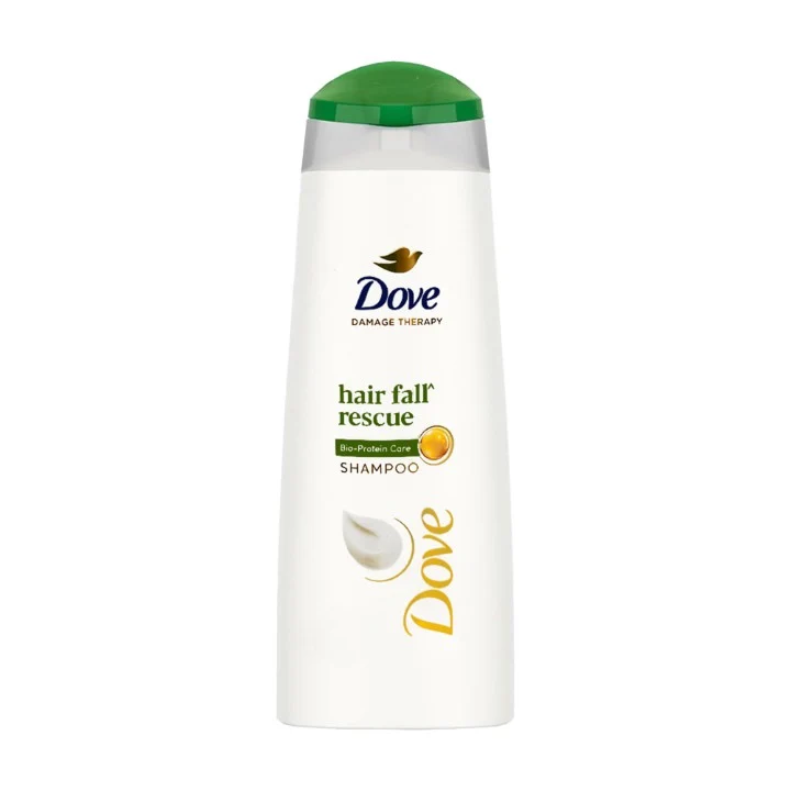 Dove Hairfall Rescue Shampoo - Image 2