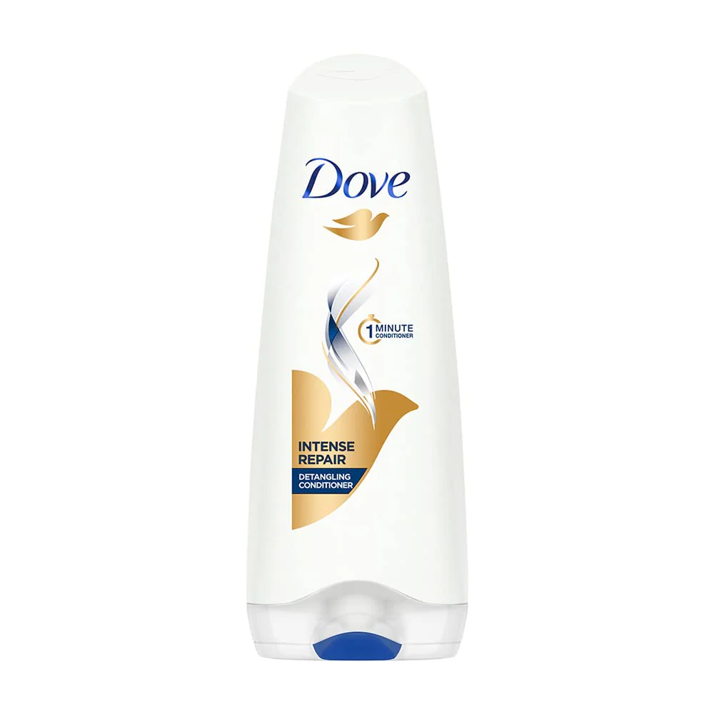 Dove Intense Repair Conditioner - Image 2