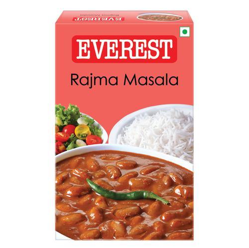 Everest Rajma Masala 50 g