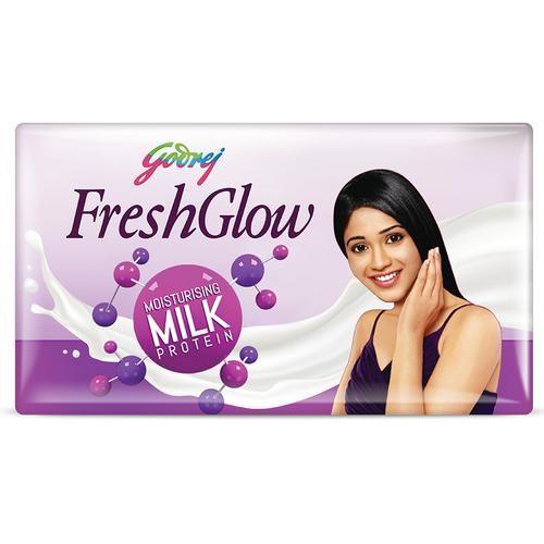 Godrej Fresh Glow