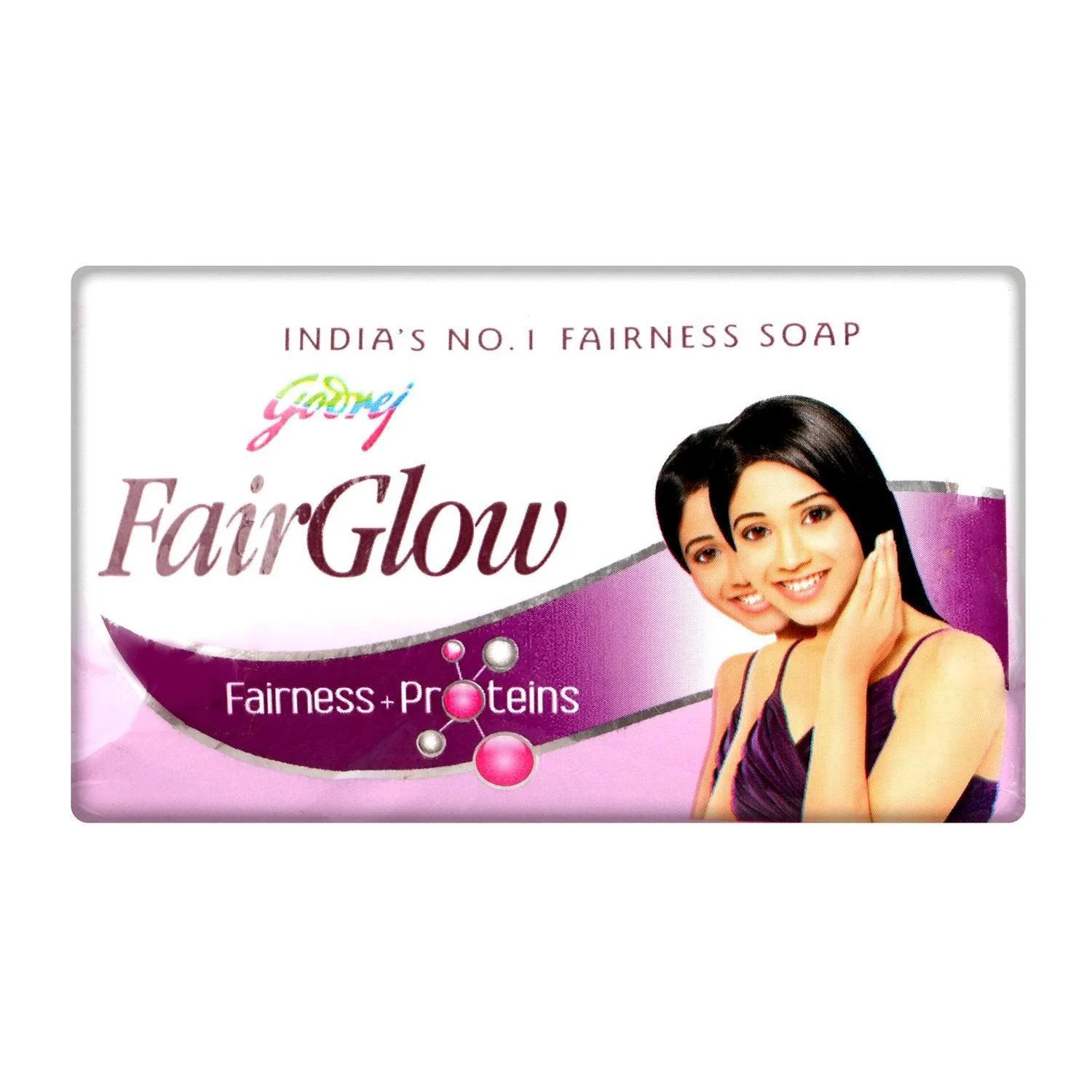 Godrej Fresh Glow - Image 2
