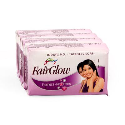 Godrej Fresh Glow - Image 3