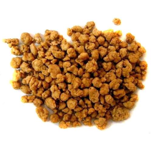 Hing (Loose Packing)10 g