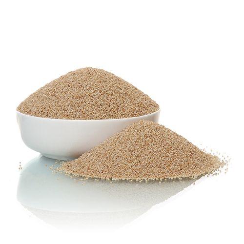 Khus Khus/White Poppy Seeds (Premium Quality)
