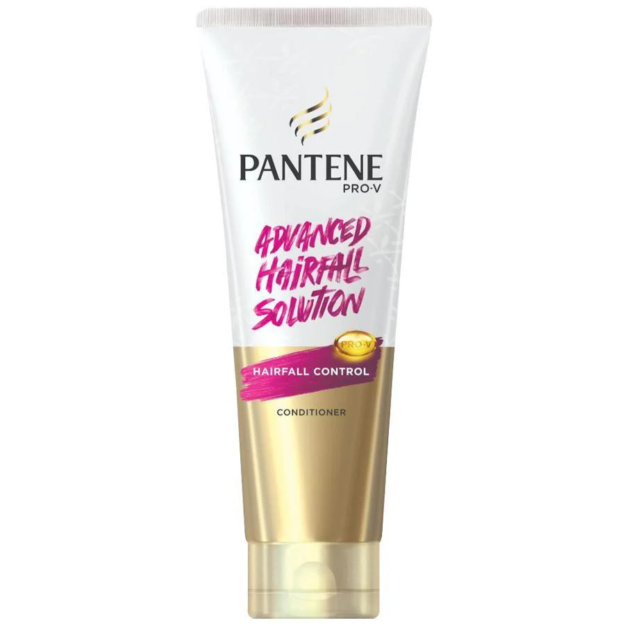 Pantene Advanced Hair Fall Control Conditioner