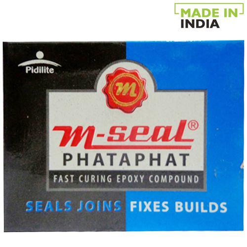 Pidilite M Seal - Phataphat 25 g