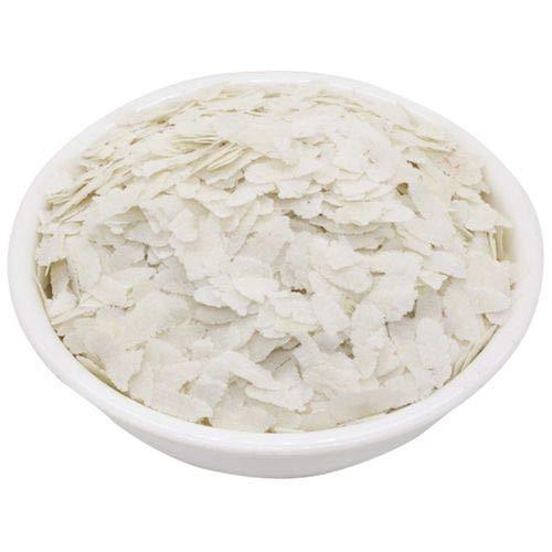 Premium Thin/Patla Poha