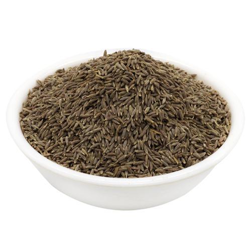 Shahjeera (Premium Quality)