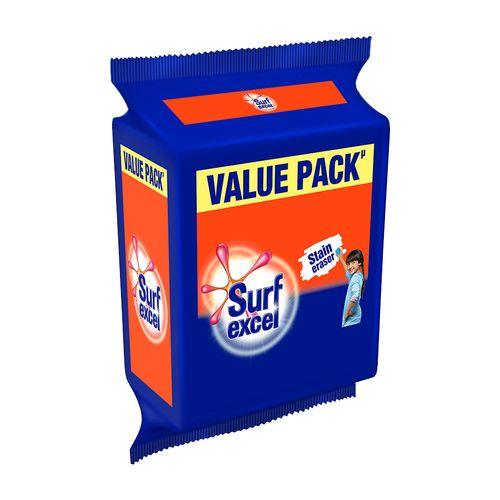 Surf Excel Detergent Soap - Image 3