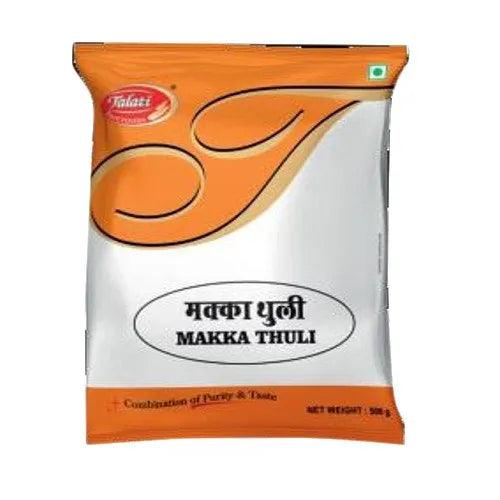 Talati Makka Thuli 500 g