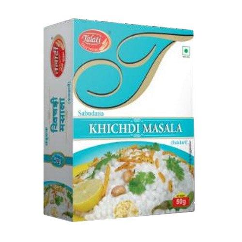 Talati Sabudana Khichdi Masala 50 g