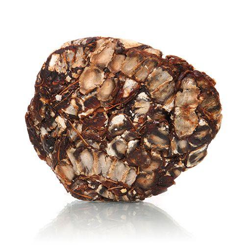 Tamarind/Imli - Deseeded