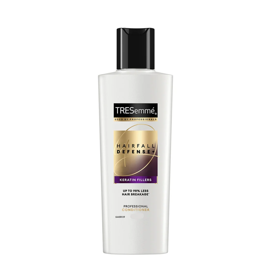 TRESemme Hair Fall Defense Conditioner