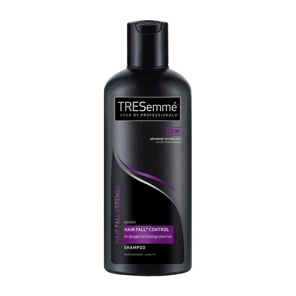 Tresemme Hair Fall Defense Shampoo