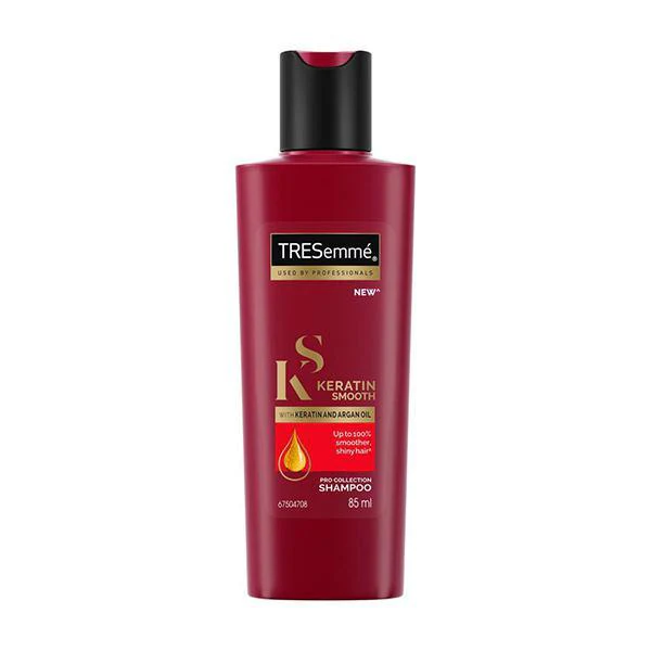 TRESemme Keratin Smooth Shampoo