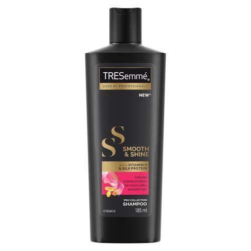 TRESemme Shampoo - Smooth & Shine - Image 2