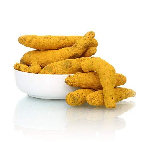 Turmeric Sticks/Khadi Haldi