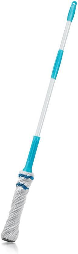 Twist & Squeeze Mop/Pocha 1 pc