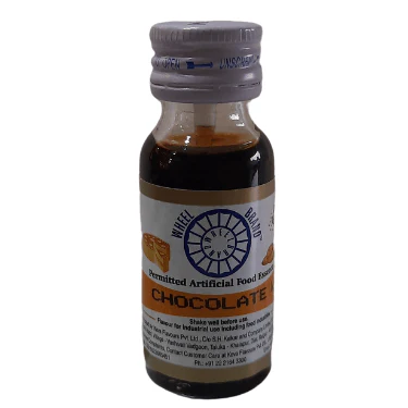 Artificial Flavouring Agent - Essence 20 ml - Image 3