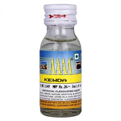 Artificial Flavouring Agent - Essence 20 ml - Image 4