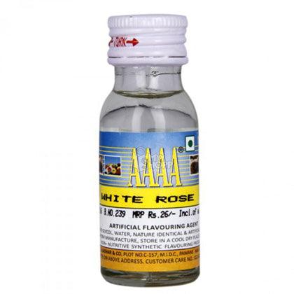 Artificial Flavouring Agent - Essence 20 ml - Image 5