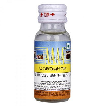 Artificial Flavouring Agent - Essence 20 ml - Image 7