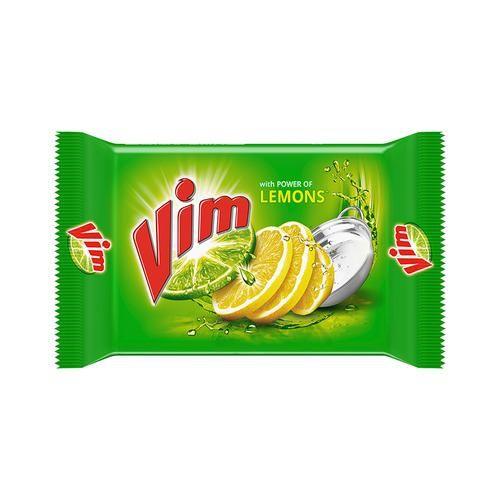 Vim Dishwash Soap - Image 3