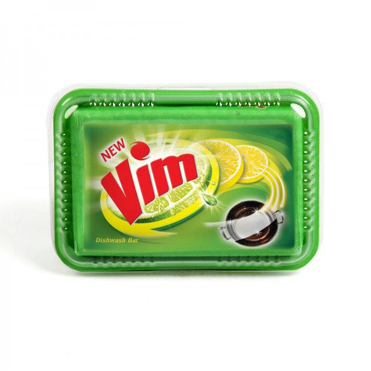 Vim Dishwash Soap - Image 5