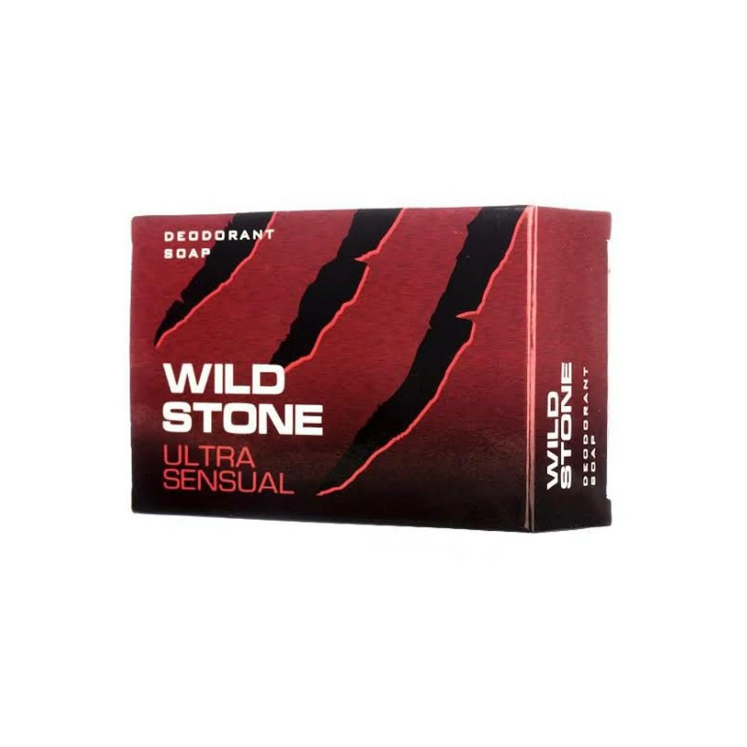 Wild Stone Soap for Men