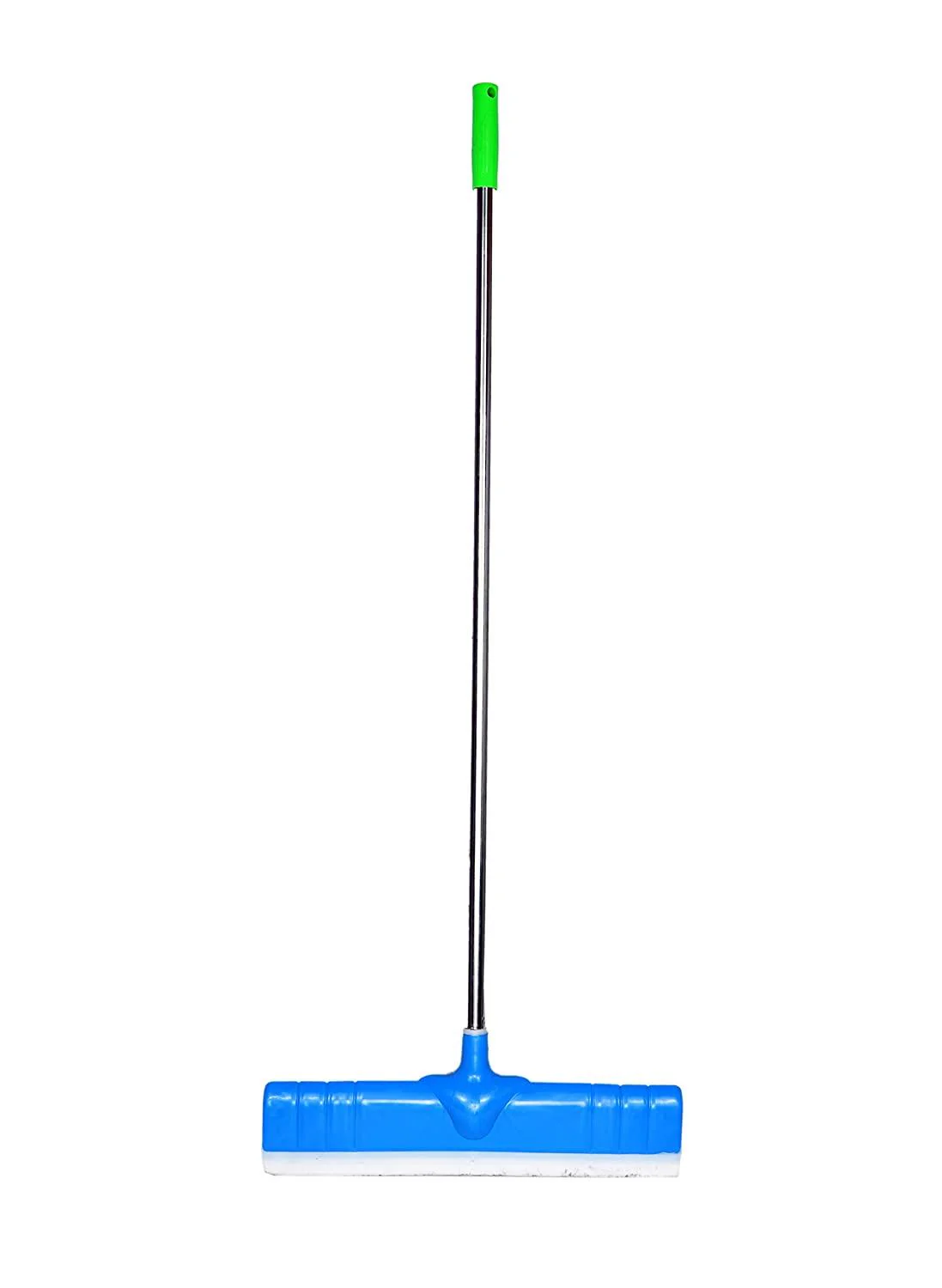 Wiper - Image 2