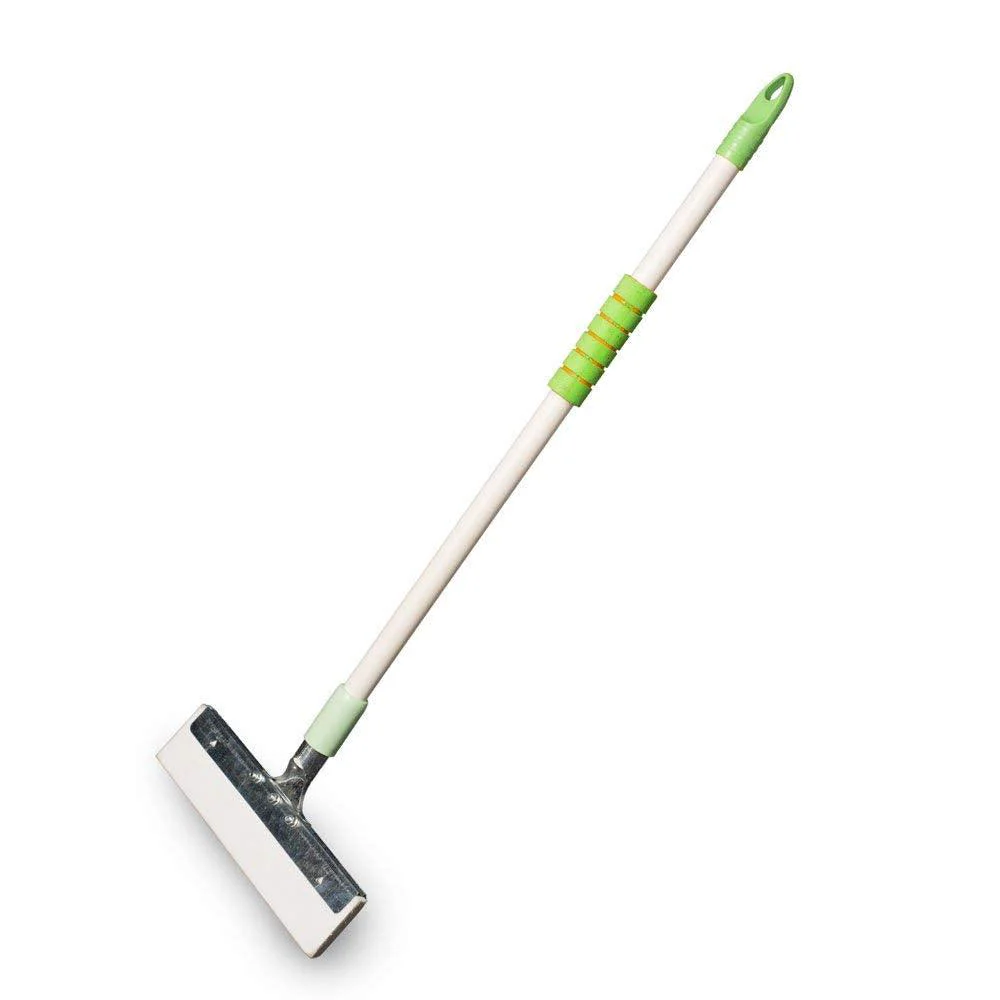 Wiper - Image 3